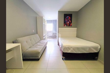 2_photo/9527381489.cedade788d61c1c3-ATLAS-283faa8b-505c-484c-9c38-5d07240fd39e.jpg de kitnet/studio para alugar com 1 quarto, 40m² em Centro, Florianópolis