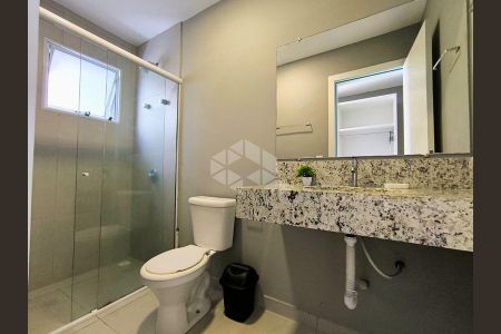 18_photo/9527381489.cedade788d61c1c3-ATLAS-5cbeb7b3-5fe7-4c99-be7d-e4f8902c9e27.jpg de kitnet/studio para alugar com 1 quarto, 40m² em Centro, Florianópolis