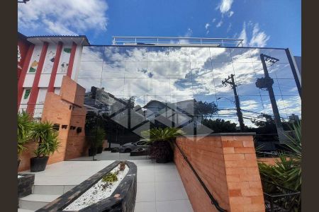 8_photo/9527381489.cedade788d61c1c3-ATLAS-7bd8a2e6-6dd4-422e-bf6c-1f66a1ec3263.jpg de kitnet/studio para alugar com 1 quarto, 40m² em Centro, Florianópolis