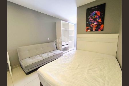 11_photo/9527381489.cedade788d61c1c3-ATLAS-c5aafc91-69db-479b-b6cd-e8c093919aad.jpg de kitnet/studio para alugar com 1 quarto, 40m² em Centro, Florianópolis