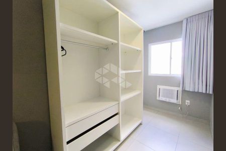 17_photo/9527381489.cedade788d61c1c3-ATLAS-de2e675d-688d-4bb2-a243-cc658fc3d60a.jpg de kitnet/studio para alugar com 1 quarto, 40m² em Centro, Florianópolis