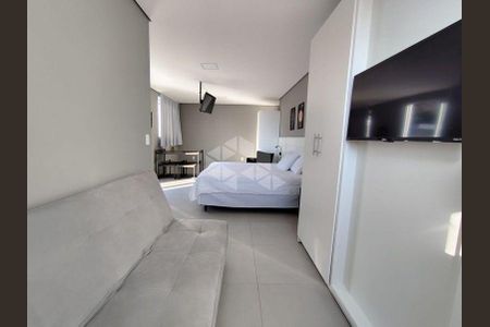 5_photo/9527381489.d41428d37b372240-ATLAS-ae2cf14a-5b48-4cdf-85c1-df945447be2c.jpg de apartamento para alugar com 1 quarto, 40m² em Centro, Florianópolis