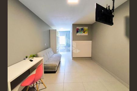 2_photo/9527381489.db0e601eb7a45f58-ATLAS-3a336a8b-a4d2-4eba-81a2-8cad6ca2dfa7.jpg de apartamento para alugar com 1 quarto, 40m² em Centro, Florianópolis