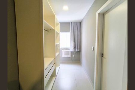 15_photo/9527381489.db0e601eb7a45f58-ATLAS-46649e1c-630b-4e70-bf2d-cc3f8d01ddd6.jpg de apartamento para alugar com 1 quarto, 40m² em Centro, Florianópolis