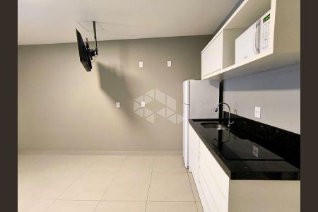 6_photo/9527381489.db0e601eb7a45f58-ATLAS-4dcf0f99-bb43-4480-abb2-cdb0397b7edb.jpg de apartamento para alugar com 1 quarto, 40m² em Centro, Florianópolis