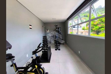 24_photo/9527381489.db0e601eb7a45f58-ATLAS-78e732c0-4eeb-4ee6-8721-d10085f32fb0.jpg de apartamento para alugar com 1 quarto, 40m² em Centro, Florianópolis