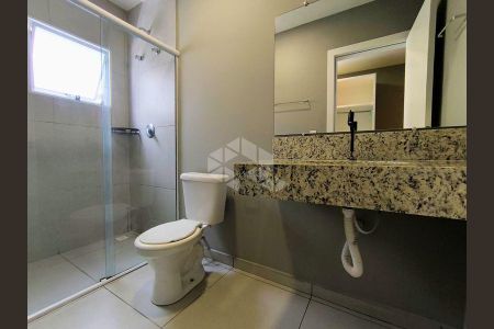 19_photo/9527381489.db0e601eb7a45f58-ATLAS-c2252fde-e42c-4c9d-b01e-db36a5fba0db.jpg de apartamento para alugar com 1 quarto, 40m² em Centro, Florianópolis