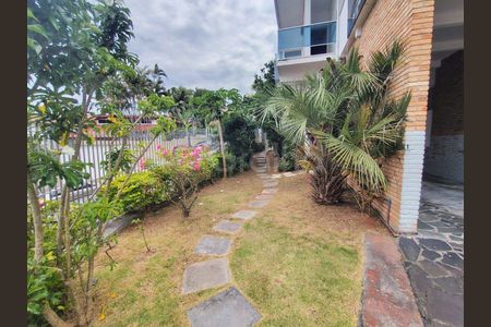 5_photo/952738148f.7d49f92876c4d293-ATLAS-2e115dff-e206-4e0d-9796-89e64cb11c81.jpg de casa à venda com 8 quartos, 500m² em Centro, Florianópolis