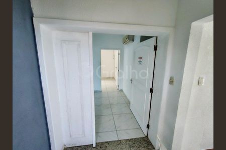 35_photo/952738148f.7d49f92876c4d293-ATLAS-9ea6caa0-270d-490b-9085-8da6b856af0b.jpg de casa à venda com 8 quartos, 500m² em Centro, Florianópolis