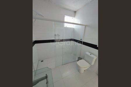 34_photo/952738148f.7d49f92876c4d293-ATLAS-d2d4f865-09e4-4d3d-84b5-73b64c044b47.jpg de casa à venda com 8 quartos, 500m² em Centro, Florianópolis