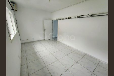 36_photo/952738148f.7d49f92876c4d293-ATLAS-d8bc43c8-edf4-4d27-8921-cd2ad04242fc.jpg de casa à venda com 8 quartos, 500m² em Centro, Florianópolis