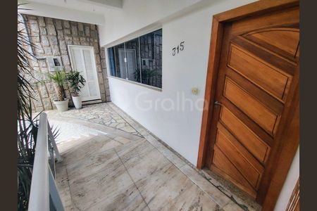 10_photo/952738148f.7d49f92876c4d293-ATLAS-dfbc563d-52ec-44e1-a0d0-926f8cb74eeb.jpg de casa à venda com 8 quartos, 500m² em Centro, Florianópolis