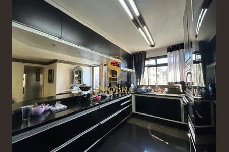 9_photo/952738148f.93b8fa184532727f-ATLAS-116f1df8-06b6-42a1-af2d-e00b4e6673e4.jpg de casa à venda com 3 quartos, 236m² em Centro, Florianópolis