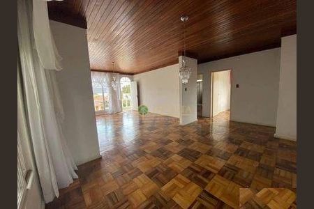 3_photo/9527381491.04f4efb4ec0e2ec3-ATLAS-1af08adf-697a-40e8-986f-ca8ff150bc5a.jpg de casa à venda com 4 quartos, 175m² em Centro, Florianópolis