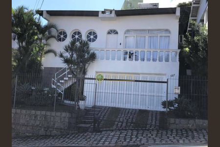5_photo/9527381491.04f4efb4ec0e2ec3-ATLAS-5dbb777a-a7e8-4cc1-ad22-de1be5a29b78.jpg de casa à venda com 4 quartos, 175m² em Centro, Florianópolis