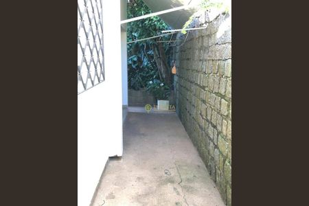 10_photo/9527381491.04f4efb4ec0e2ec3-ATLAS-a2e372d8-e459-47b1-bd11-4ad666dd481f.jpg de casa à venda com 4 quartos, 175m² em Centro, Florianópolis