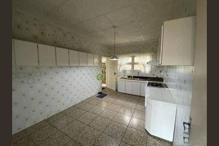 11_photo/9527381491.04f4efb4ec0e2ec3-ATLAS-aec998ce-55d9-45f2-8848-d4968e8119d3.jpg de casa à venda com 4 quartos, 175m² em Centro, Florianópolis