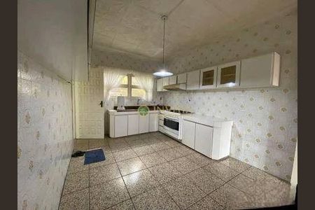 11_photo/9527381491.04f4efb4ec0e2ec3-ATLAS-c3bc3f4d-44fe-4b96-b95e-f2f968e0c69c.jpg de casa à venda com 4 quartos, 175m² em Centro, Florianópolis