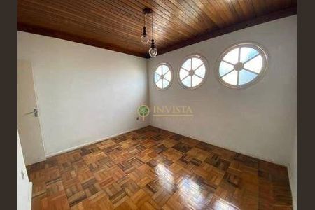 12_photo/9527381491.04f4efb4ec0e2ec3-ATLAS-c7cb249b-8b0f-4435-bdda-3a979aad269c.jpg de casa à venda com 4 quartos, 175m² em Centro, Florianópolis