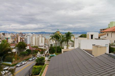38_photo/95273814a5.faecce82d0fac38b-ATLAS-06162476-9f2a-4f32-80c6-6b169ab64a0c.jpg de casa à venda com 5 quartos, 298m² em Centro, Florianópolis