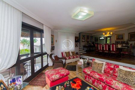 8_photo/95273814a5.faecce82d0fac38b-ATLAS-1333a68f-838c-46fc-bafa-681cde38581f.jpg de casa à venda com 5 quartos, 298m² em Centro, Florianópolis