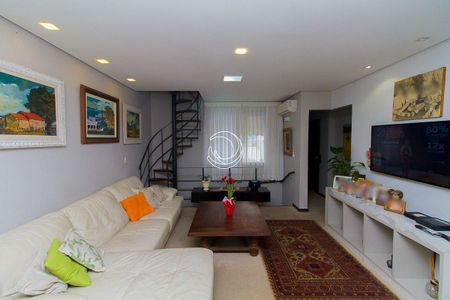 11_photo/95273814a5.faecce82d0fac38b-ATLAS-160f8cb1-78fa-4d28-a89e-2f03186cf5aa.jpg de casa à venda com 5 quartos, 298m² em Centro, Florianópolis