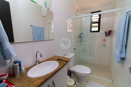 46_photo/95273814a5.faecce82d0fac38b-ATLAS-22cdcd5e-78f3-4bad-a9ff-4a32608b0e81.jpg de casa à venda com 5 quartos, 298m² em Centro, Florianópolis