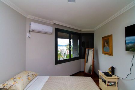 29_photo/95273814a5.faecce82d0fac38b-ATLAS-54205207-fecc-4d6f-94a3-77bbad9e7256.jpg de casa à venda com 5 quartos, 298m² em Centro, Florianópolis