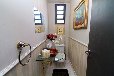 47_photo/95273814a5.faecce82d0fac38b-ATLAS-54b02dd6-9a6d-460d-b909-26fcf04d53ce.jpg de casa à venda com 5 quartos, 298m² em Centro, Florianópolis