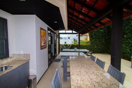 49_photo/95273814a5.faecce82d0fac38b-ATLAS-5a08b081-7400-40a0-8c05-b4a4da8fc7af.jpg de casa à venda com 5 quartos, 298m² em Centro, Florianópolis