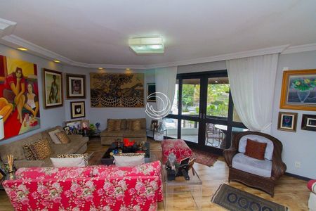 3_photo/95273814a5.faecce82d0fac38b-ATLAS-5cac3db7-c364-4e0b-a7a3-7835ebb8c359.jpg de casa à venda com 5 quartos, 298m² em Centro, Florianópolis