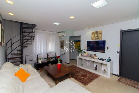 10_photo/95273814a5.faecce82d0fac38b-ATLAS-81271d24-4303-4bab-9e70-b75849e5aae3.jpg de casa à venda com 5 quartos, 298m² em Centro, Florianópolis
