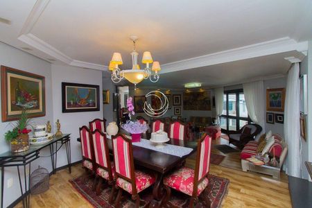 17_photo/95273814a5.faecce82d0fac38b-ATLAS-825ccbf1-d3ca-4c8e-a38f-22910438f9be.jpg de casa à venda com 5 quartos, 298m² em Centro, Florianópolis