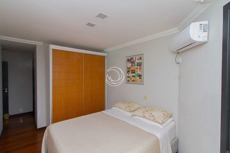 32_photo/95273814a5.faecce82d0fac38b-ATLAS-89e3b026-cdaf-4d4b-8b8c-de47e7b69388.jpg de casa à venda com 5 quartos, 298m² em Centro, Florianópolis