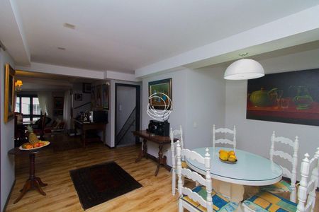 22_photo/95273814a5.faecce82d0fac38b-ATLAS-922277a1-0c08-4bde-8549-71ac77cf44df.jpg de casa à venda com 5 quartos, 298m² em Centro, Florianópolis