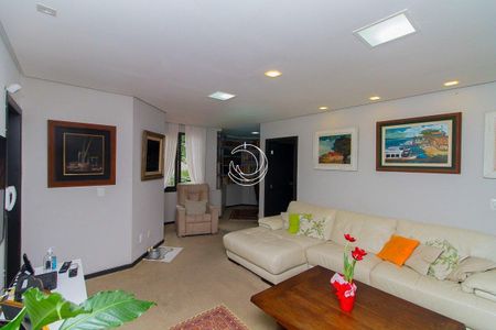 14_photo/95273814a5.faecce82d0fac38b-ATLAS-93be5c35-cd4f-4c74-a6a7-ac810f219e6a.jpg de casa à venda com 5 quartos, 298m² em Centro, Florianópolis