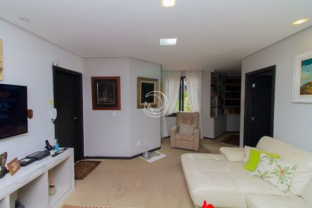 13_photo/95273814a5.faecce82d0fac38b-ATLAS-953a0f76-db11-45ed-baff-e547400ebf5d.jpg de casa à venda com 5 quartos, 298m² em Centro, Florianópolis