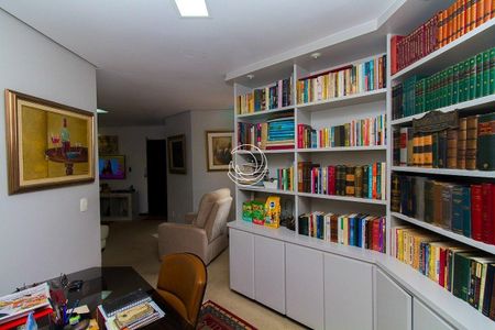 16_photo/95273814a5.faecce82d0fac38b-ATLAS-a8e2b70b-bf95-490c-ab23-c2bf69ce050f.jpg de casa à venda com 5 quartos, 298m² em Centro, Florianópolis