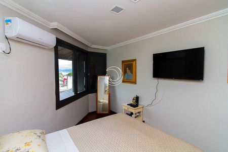 30_photo/95273814a5.faecce82d0fac38b-ATLAS-a9afdc81-30a7-473f-9929-d4ae4f68304d.jpg de casa à venda com 5 quartos, 298m² em Centro, Florianópolis