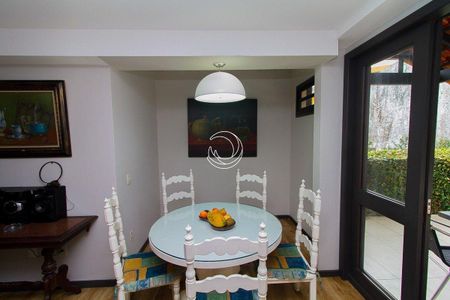 23_photo/95273814a5.faecce82d0fac38b-ATLAS-b3e9c809-3812-4199-8800-c71f2a90bd26.jpg de casa à venda com 5 quartos, 298m² em Centro, Florianópolis