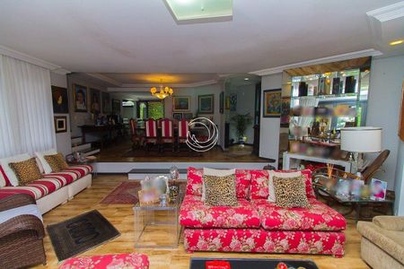 7_photo/95273814a5.faecce82d0fac38b-ATLAS-ce17dfe1-39e7-48d1-a3be-a6c4f0f56cf8.jpg de casa à venda com 5 quartos, 298m² em Centro, Florianópolis