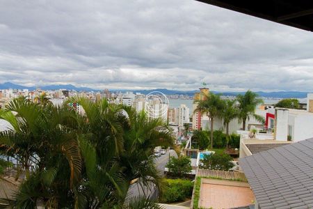 33_photo/95273814a5.faecce82d0fac38b-ATLAS-e02b5ce9-95f7-4716-9433-5a6abe1b8695.jpg de casa à venda com 5 quartos, 298m² em Centro, Florianópolis