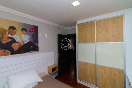 37_photo/95273814a5.faecce82d0fac38b-ATLAS-e7de9eaa-c717-4994-a3d0-4480df830c87.jpg de casa à venda com 5 quartos, 298m² em Centro, Florianópolis