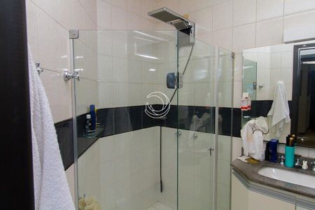 39_photo/95273814a5.faecce82d0fac38b-ATLAS-f4e6c578-c016-4ab8-b8b7-fa1fba15a3f3.jpg de casa à venda com 5 quartos, 298m² em Centro, Florianópolis