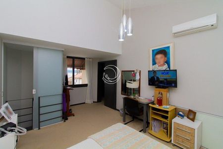 44_photo/95273814a5.faecce82d0fac38b-ATLAS-f7185ee6-2075-4d1f-a4c4-7c615b2a922e.jpg de casa à venda com 5 quartos, 298m² em Centro, Florianópolis