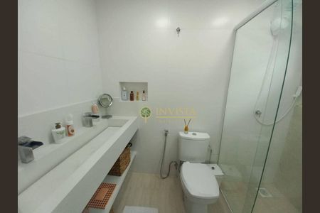 23_photo/95273814af.d860d137df15aeab-ATLAS-100607d4-643f-48dd-a5b7-ff1b6e4cfee3.jpg de casa para alugar com 4 quartos, 600m² em Centro, Florianópolis