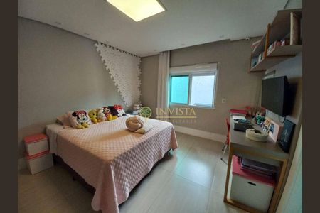 20_photo/95273814af.d860d137df15aeab-ATLAS-36de0350-d60d-42c2-9341-bbb5806e46af.jpg de casa para alugar com 4 quartos, 600m² em Centro, Florianópolis