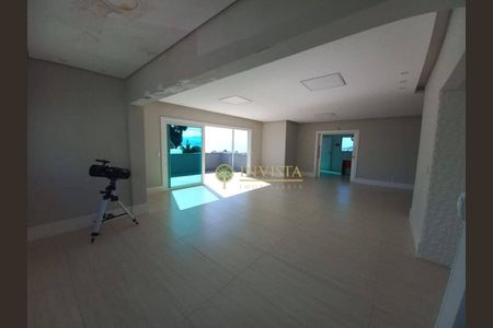 8_photo/95273814af.d860d137df15aeab-ATLAS-4cc3a3a7-eea9-44da-bd6d-430e416ec1ea.jpg de casa à venda com 4 quartos, 600m² em Centro, Florianópolis