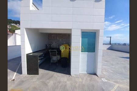32_photo/95273814af.d860d137df15aeab-ATLAS-8afffdaa-7342-4e2f-9682-c73c939377fc.jpg de casa para alugar com 4 quartos, 600m² em Centro, Florianópolis