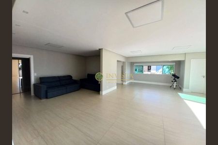 4_photo/95273814af.d860d137df15aeab-ATLAS-a5d3d0e1-b089-480e-9b14-b48bdbbaaea0.jpg de casa para alugar com 4 quartos, 600m² em Centro, Florianópolis